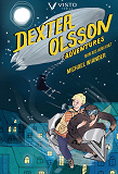 Cover for Morfars hemlighet
