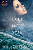 Cover for Dolt under ytan