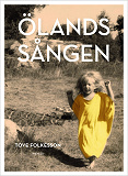 Cover for Ölandssången