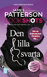 Cover for Bookshots: Den lilla svarta