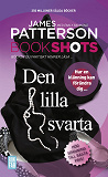 Bokomslag för Bookshots: Den lilla svarta