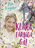 Omslagsbild för Klara, färdiga, gå! (Lättläst)