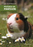 Cover for Minifakta om marsvin