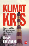 Cover for Klimatkris