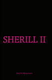 Omslagsbild för Sherill II