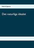 Omslagsbild för Det naturliga idealet