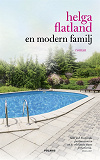 Omslagsbild för En modern familj