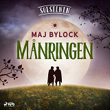 Cover for Månringen