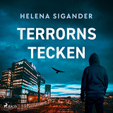 Omslagsbild för Terrorns tecken