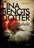 Cover for Annabelle