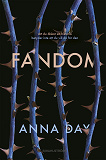 Cover for Fandom