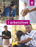 Omslagsbild för I arbetslivet