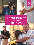 Cover for I arbetslivet: Kapitel 12 - I arbetslivet