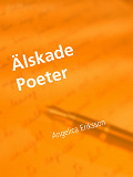 Omslagsbild för Älskade Poeter