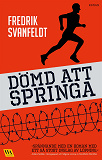 Omslagsbild för Dömd att springa