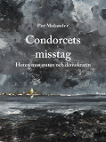 Omslagsbild för Condorcets misstag