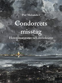 Cover for Condorcets misstag
