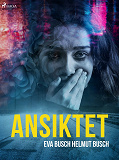 Omslagsbild för Ansiktet