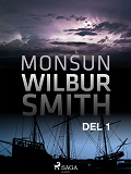 Cover for Monsun del 1