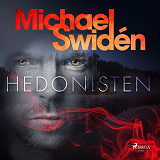 Cover for Hedonisten