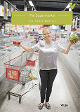 Cover for The Supermarket