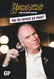 Cover for Har du luktat på vinet