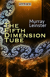 Omslagsbild för The Fifth-Dimension Tube