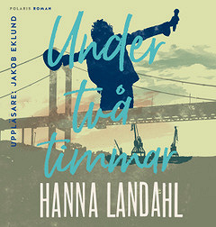 Cover for Under två timmar