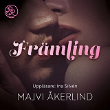 Cover for Främling