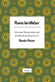 Cover for Rumis berättelser