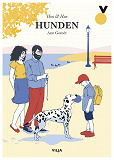 Cover for Hunden