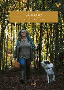 Cover for Gå till skogen