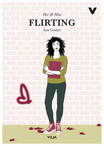 Cover for Flirting