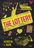 Omslagsbild för The Lottery