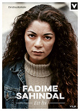 Cover for Fadime Sahindal - Ett Liv