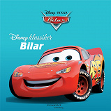 Cover for Bilar