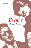 Omslagsbild för Eveline