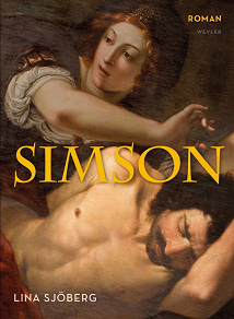 Cover for Simson