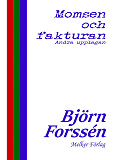 Omslagsbild för Momsen och fakturan: Andra upplagan