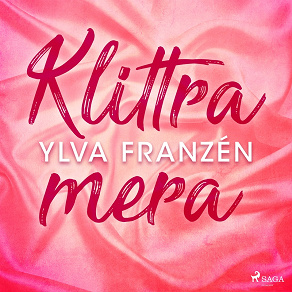 Cover for Klittra mera