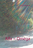 Omslagsbild för Alfa = Omega