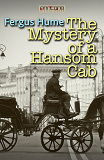 Omslagsbild för The Mystery of a Hansom Cab