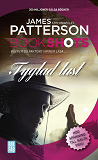 Omslagsbild för Bookshots: Tyglad lust