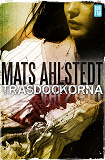 Cover for Trasdockorna