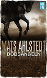Cover for Dödsängeln