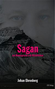 Cover for Sagan om Bonusgrisen och Bläckfisken