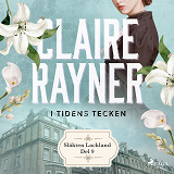 Cover for I tidens tecken