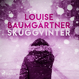 Cover for Skuggvinter