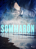Cover for Sommarön