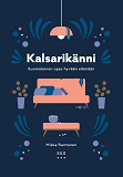Cover for Kalsarikänni